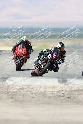 media/Jun-15-2024-Lets Ride (Sat) [[0af8920634]]/Group A/1140am (Grapevine)/